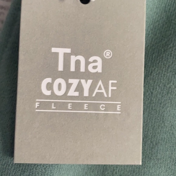 shorts - Picture 3 of 3